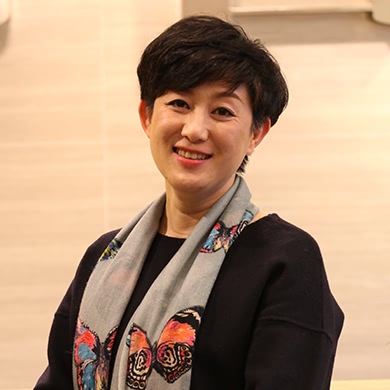 陈洁源
