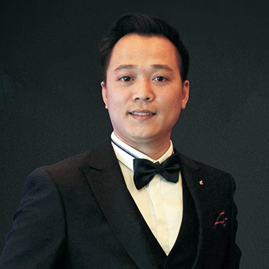 符金泳