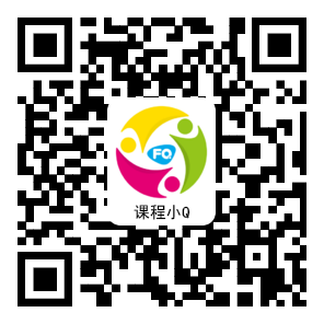 中国财商少年APP