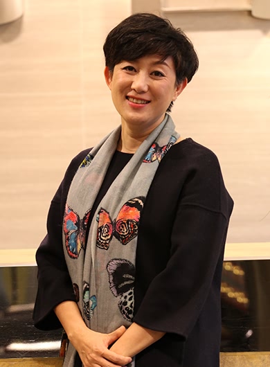 陈洁源