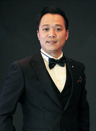 符金泳