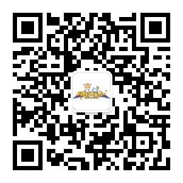 财商社区小程序