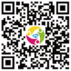 中国财商少年微信公众号