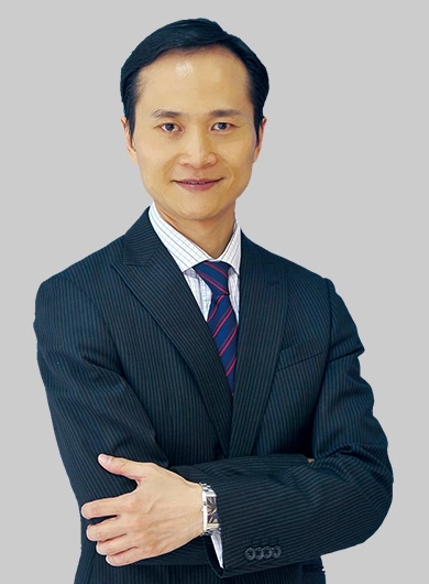 叶劲枝